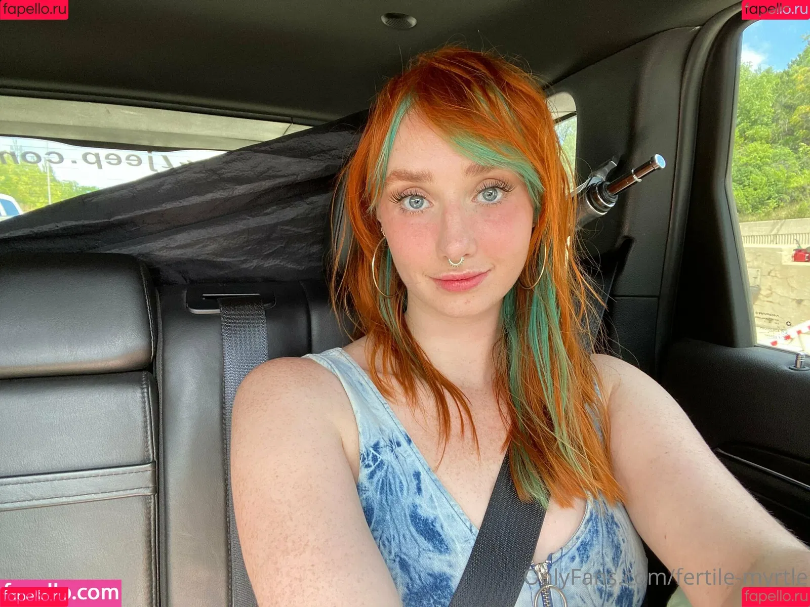 fertile-myrtle Onlyfans Photo Gallery 