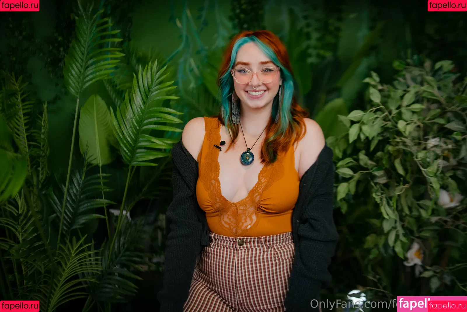 fertile-myrtle Onlyfans Photo Gallery 
