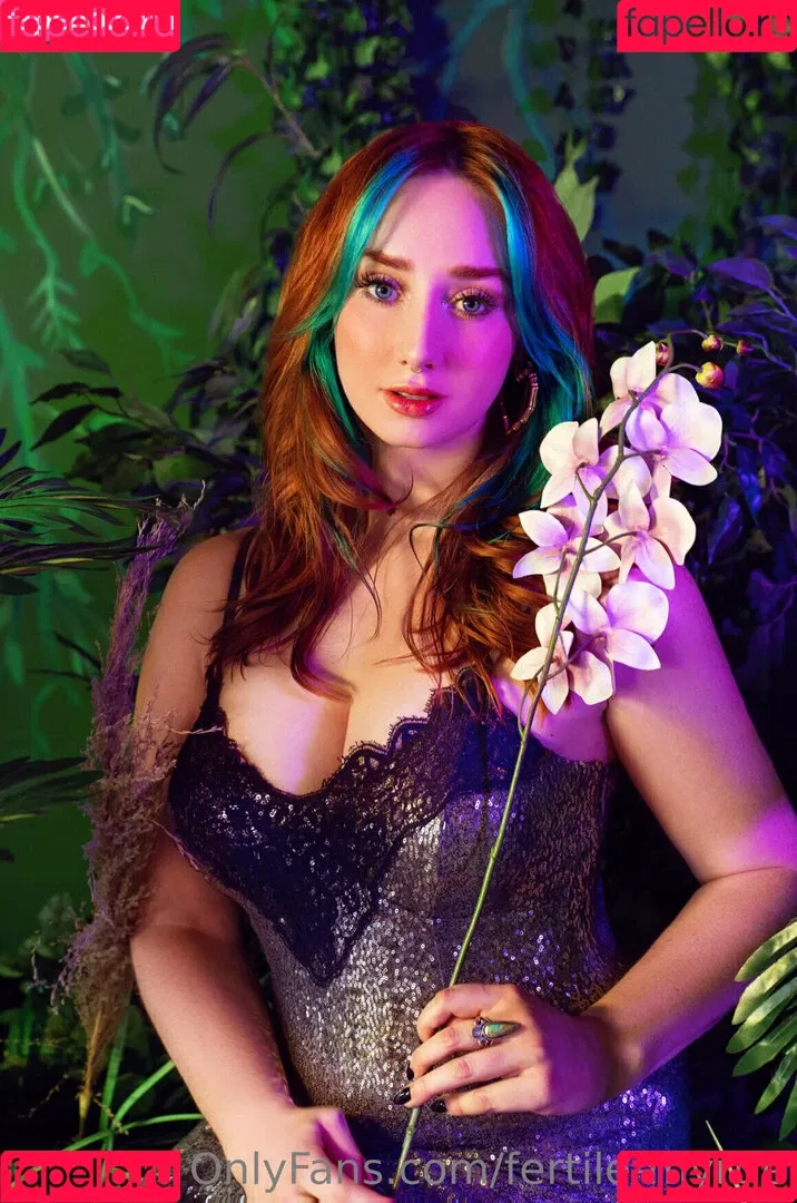 fertile-myrtle Onlyfans Photo Gallery 