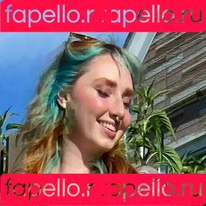 fertile-myrtle Onlyfans Photo Gallery 