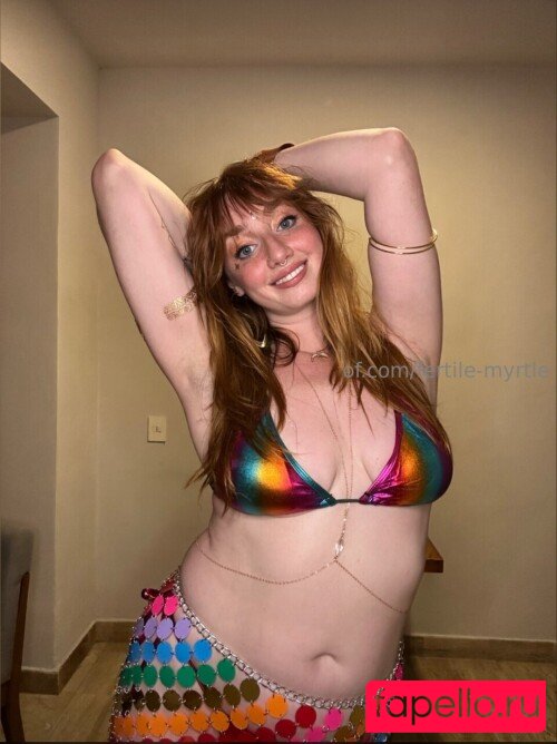 fertile-myrtle Nude Onlyfans Photo 21