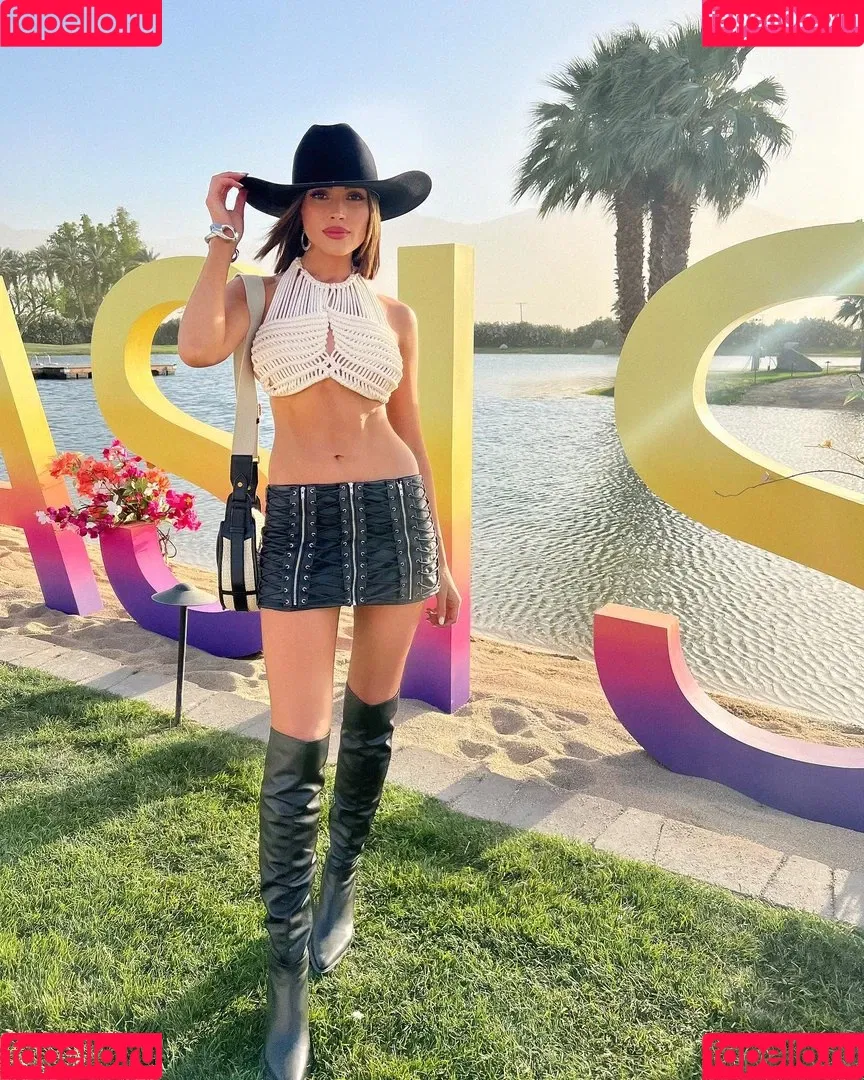 Olivia Culpo Onlyfans Photo Gallery 