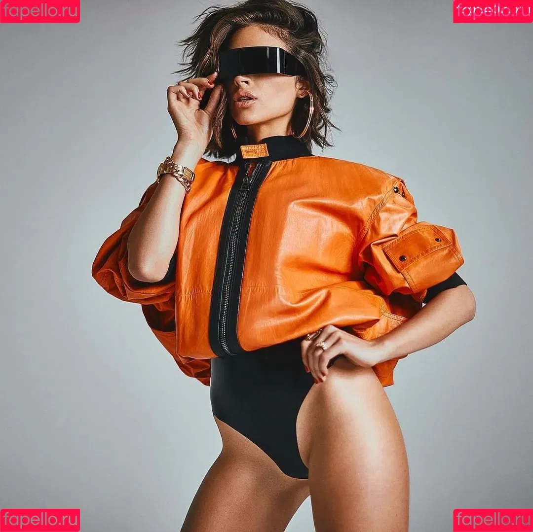 Olivia Culpo Onlyfans Photo Gallery 