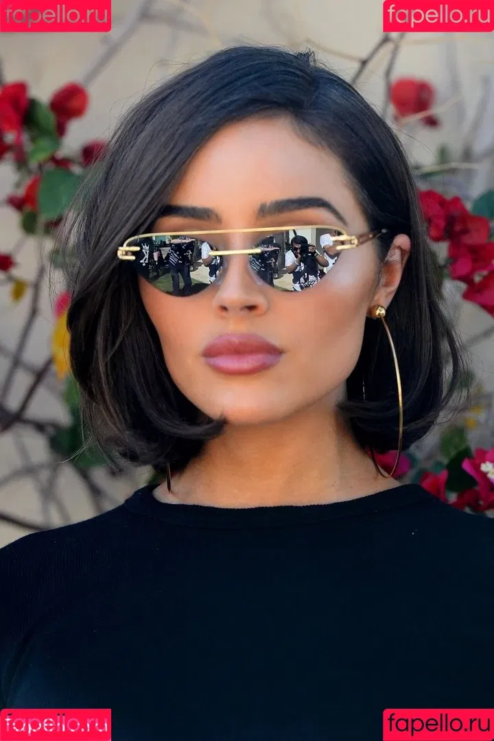 Olivia Culpo Onlyfans Photo Gallery 