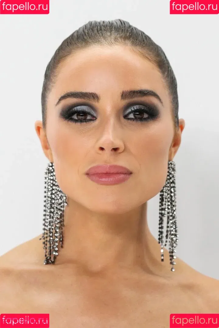Olivia Culpo Onlyfans Photo Gallery 