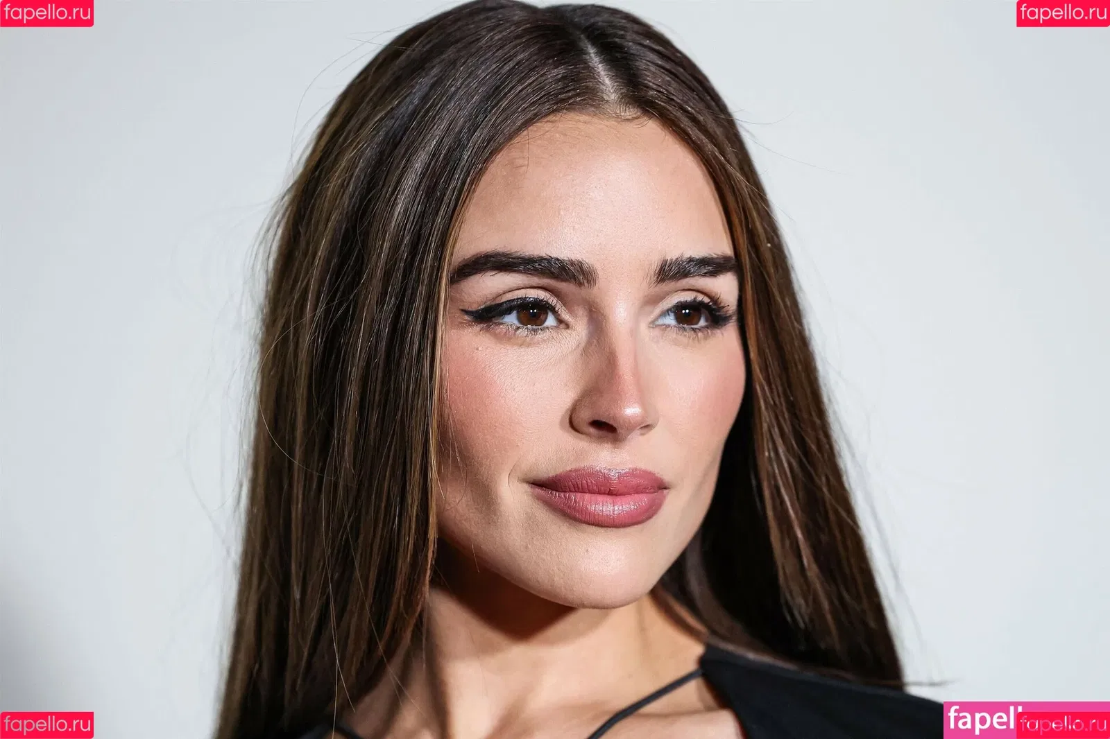 Olivia Culpo Onlyfans Photo Gallery 