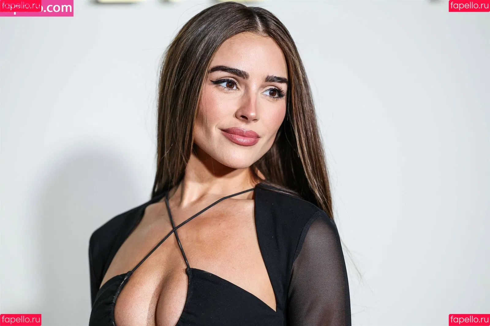 Olivia Culpo Onlyfans Photo Gallery 