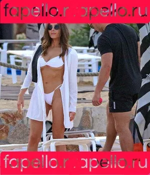 Olivia Culpo Onlyfans Photo Gallery 