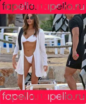 Olivia Culpo Onlyfans Photo Gallery 