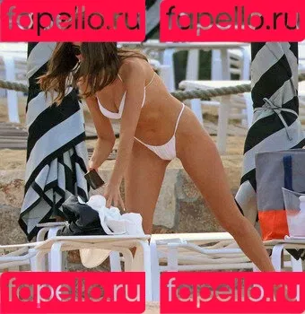 Olivia Culpo Onlyfans Photo Gallery 
