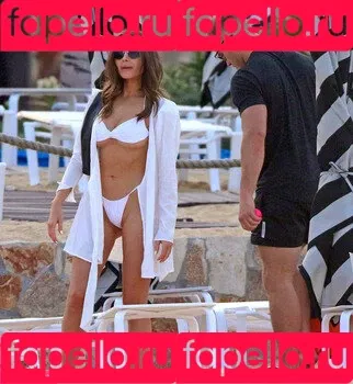 Olivia Culpo Onlyfans Photo Gallery 