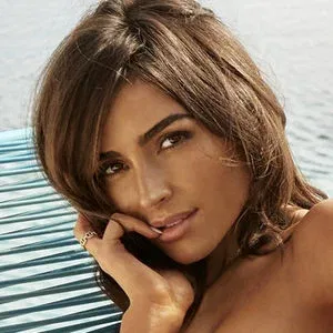 Olivia Culpo Onlyfans Photo Gallery 
