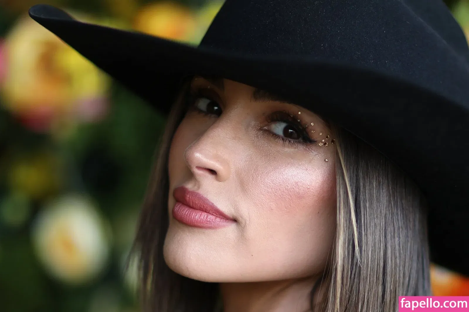 Olivia Culpo Onlyfans Photo Gallery 