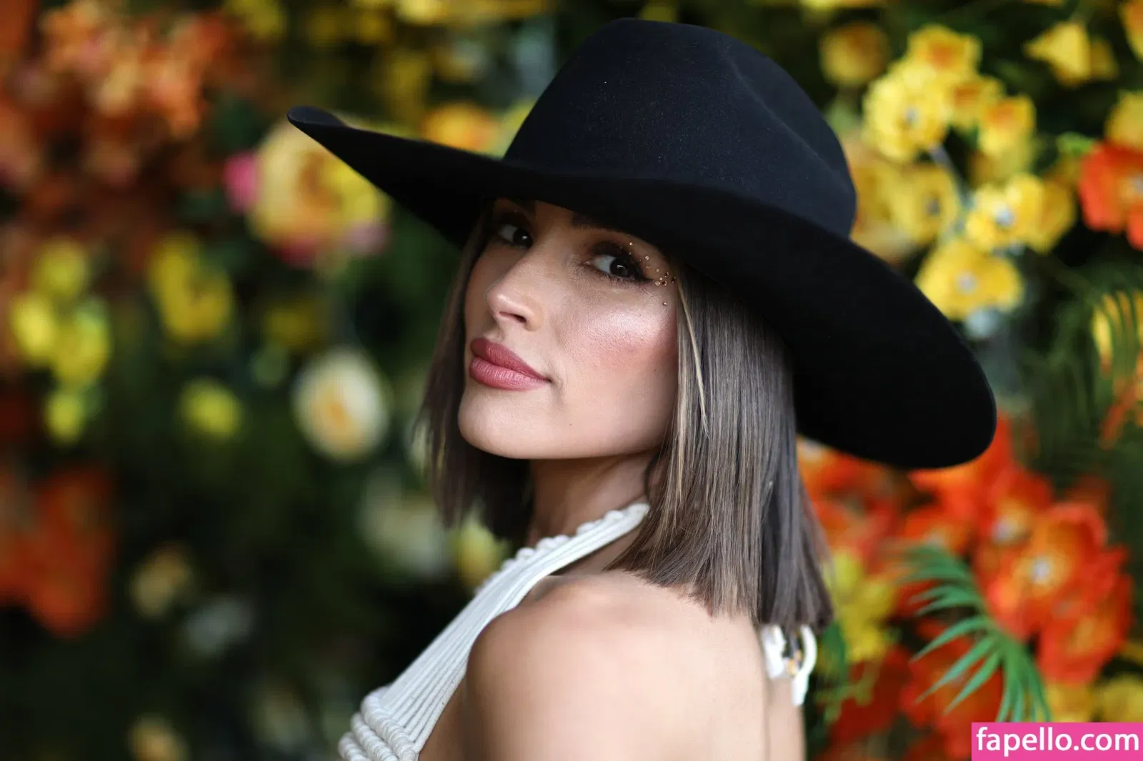 Olivia Culpo Onlyfans Photo Gallery 