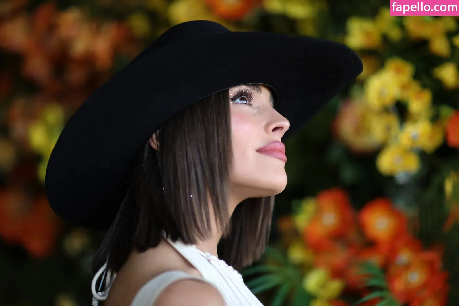 Olivia Culpo Onlyfans Photo Gallery 