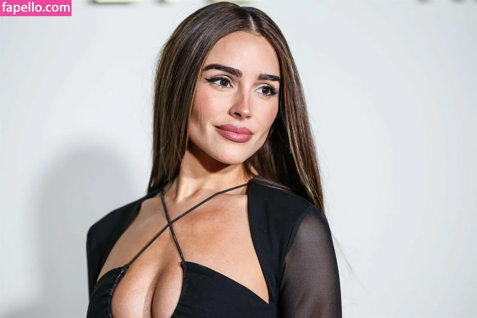 Olivia Culpo Onlyfans Photo Gallery 