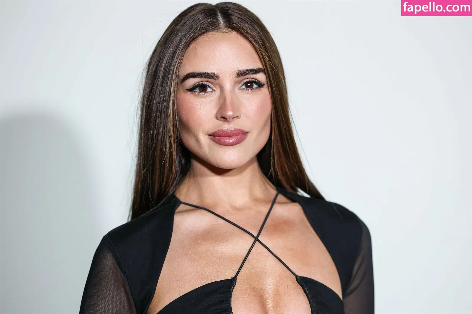 Olivia Culpo Onlyfans Photo Gallery 