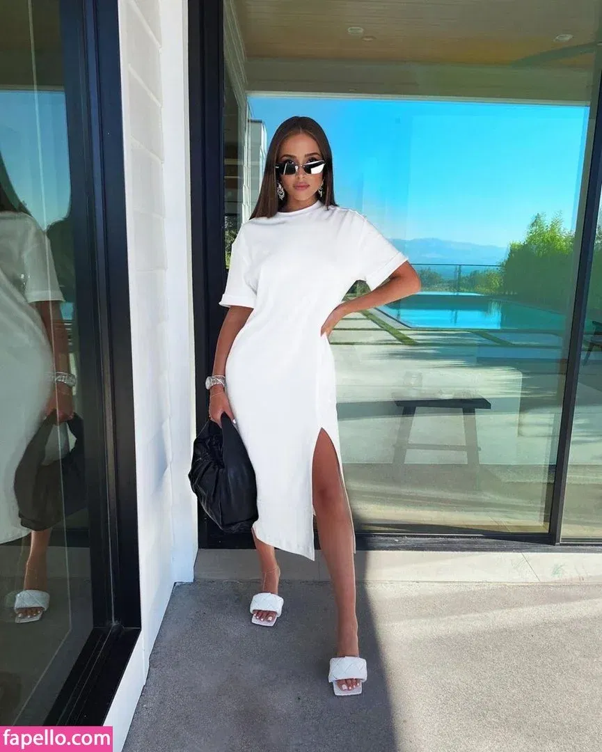 Olivia Culpo Onlyfans Photo Gallery 