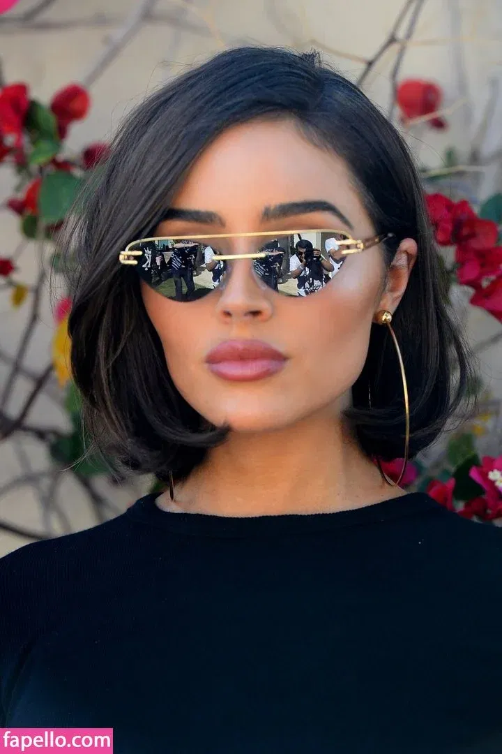 Olivia Culpo Onlyfans Photo Gallery 