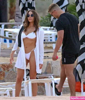 Olivia Culpo Onlyfans Photo Gallery 