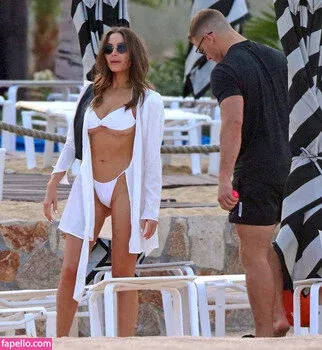 Olivia Culpo Onlyfans Photo Gallery 