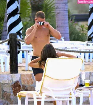 Olivia Culpo Onlyfans Photo Gallery 