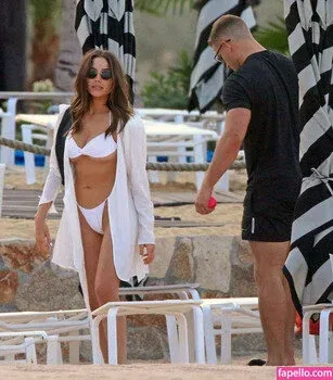 Olivia Culpo Onlyfans Photo Gallery 