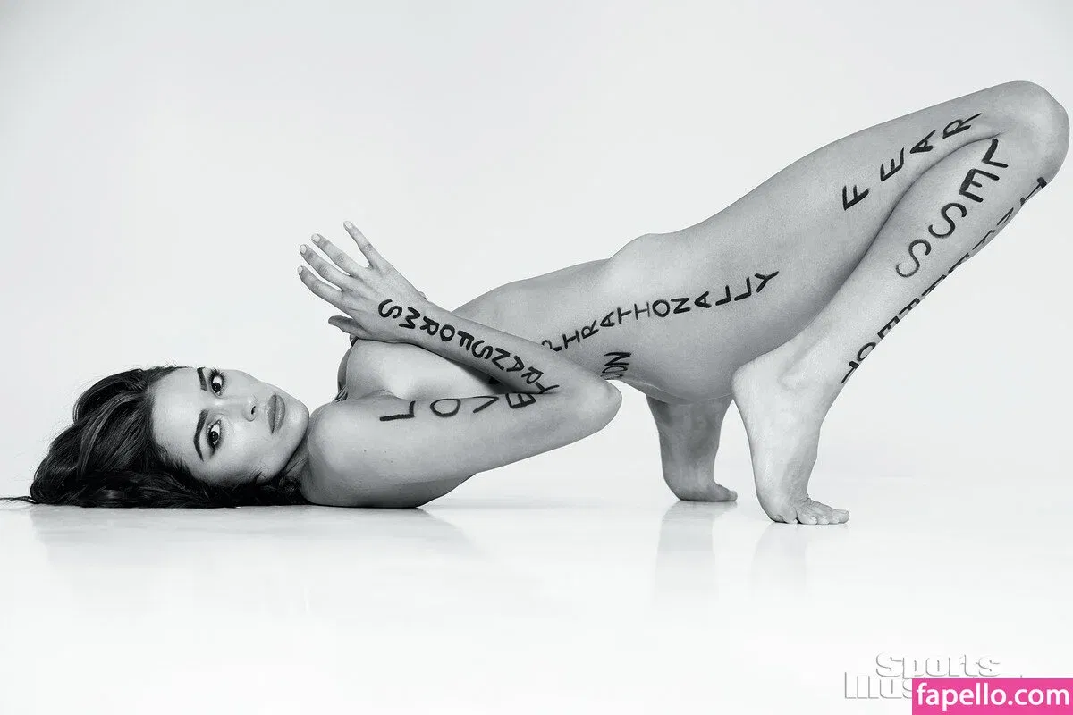 Olivia Culpo Onlyfans Photo Gallery 