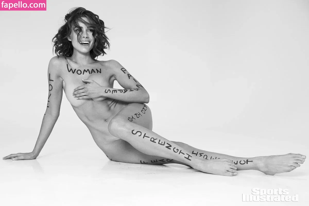 Olivia Culpo Onlyfans Photo Gallery 