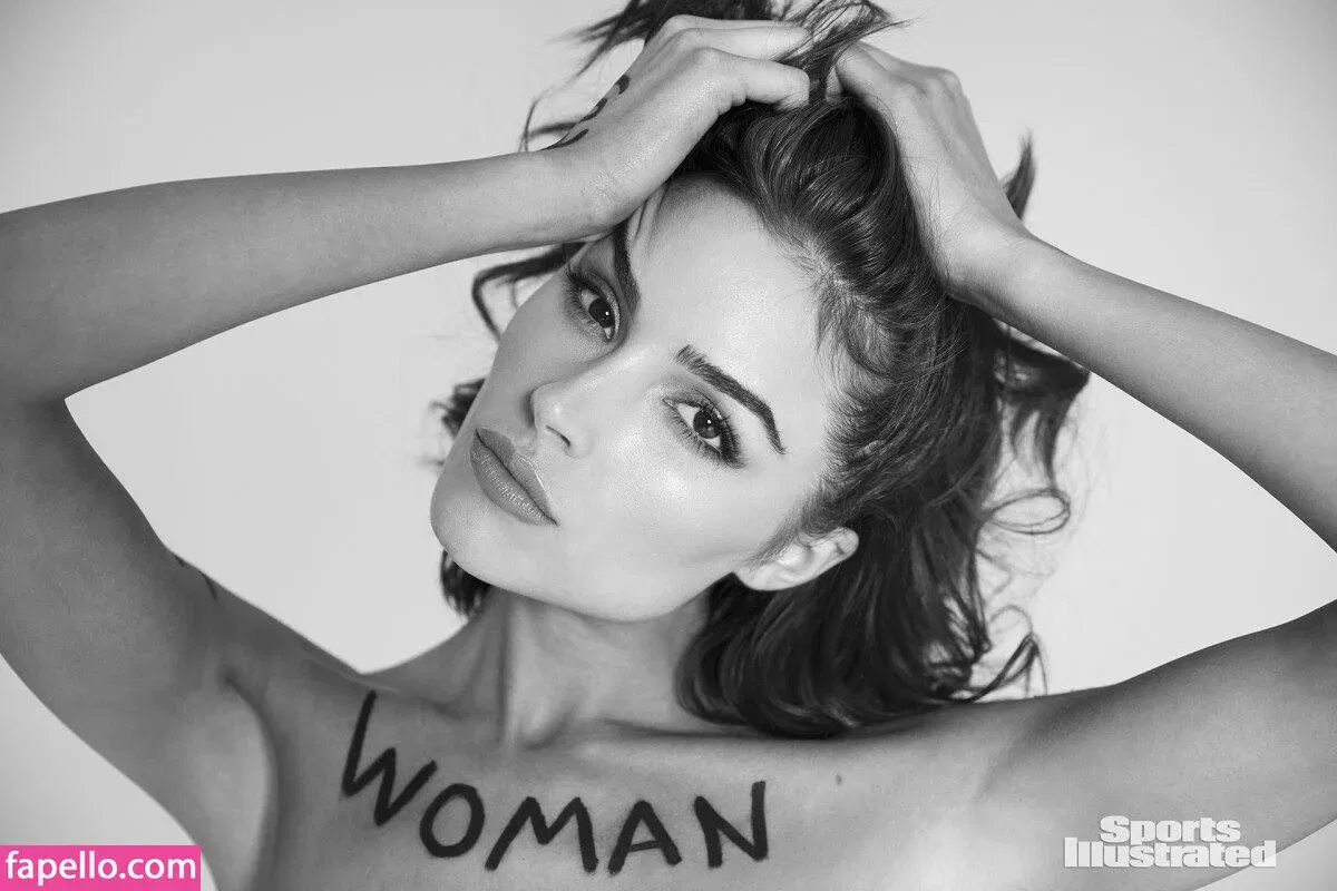 Olivia Culpo Onlyfans Photo Gallery 