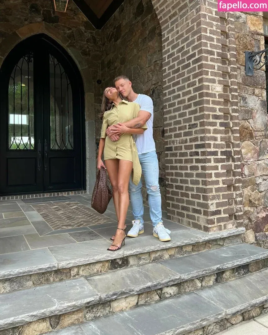 Olivia Culpo Onlyfans Photo Gallery 