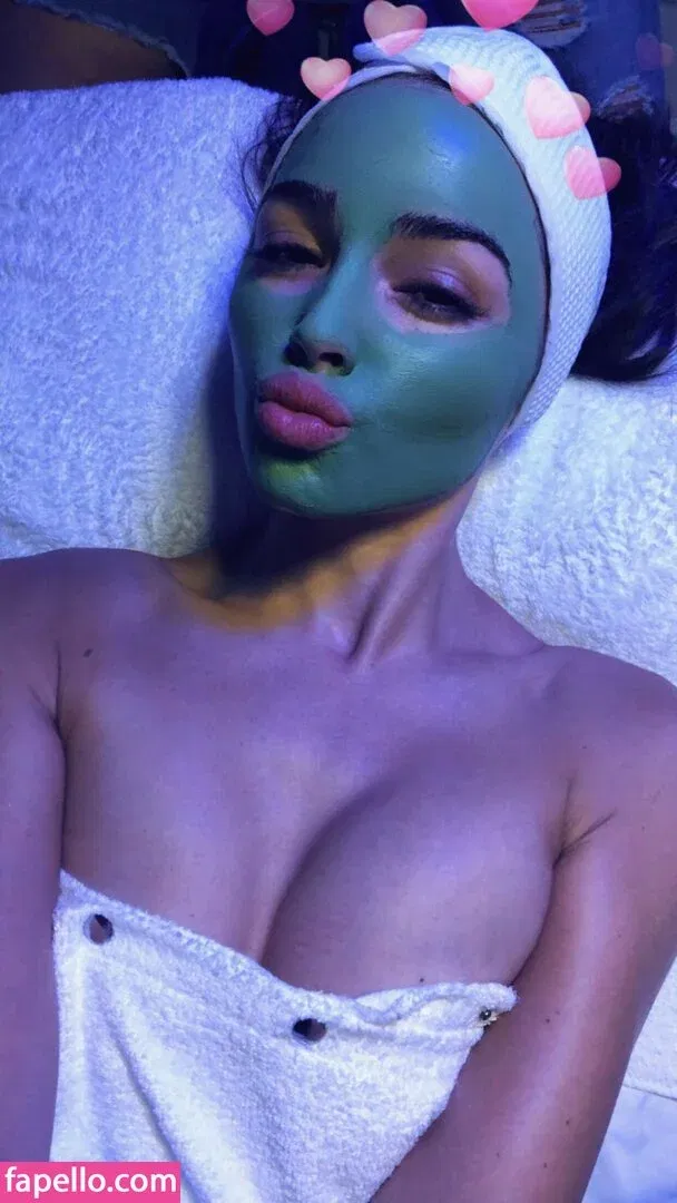 Olivia Culpo Onlyfans Photo Gallery 