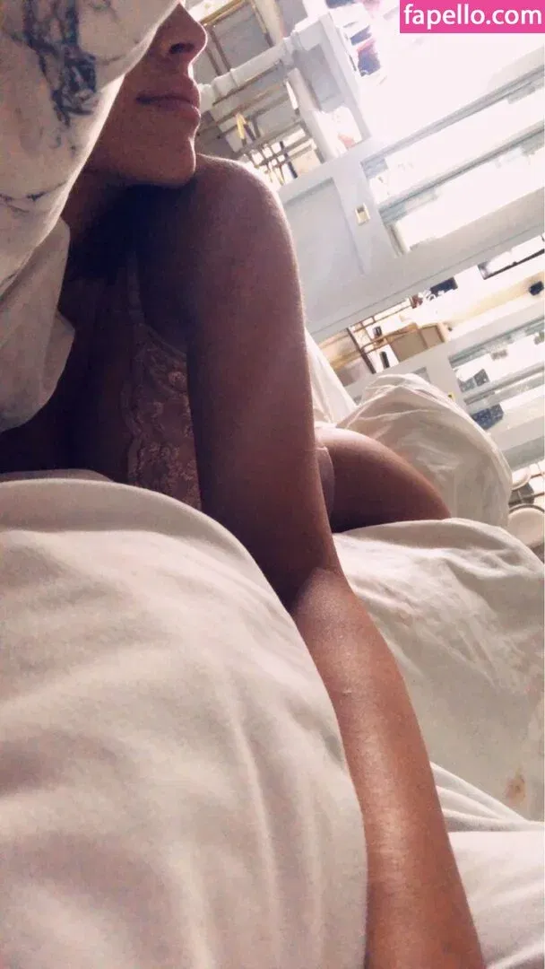 Olivia Culpo Onlyfans Photo Gallery 