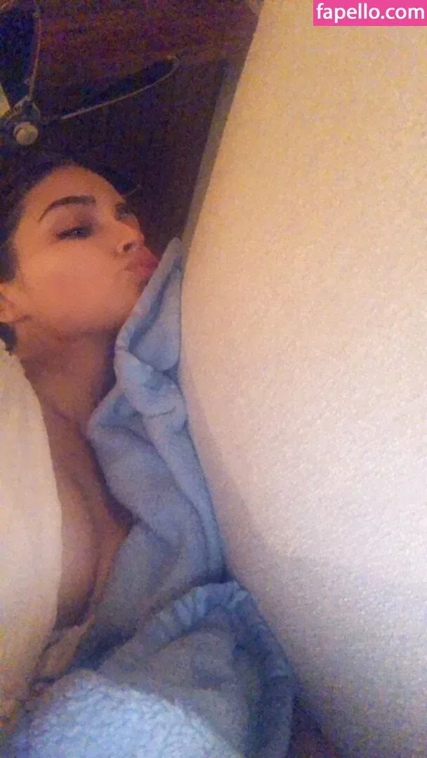 Olivia Culpo Onlyfans Photo Gallery 