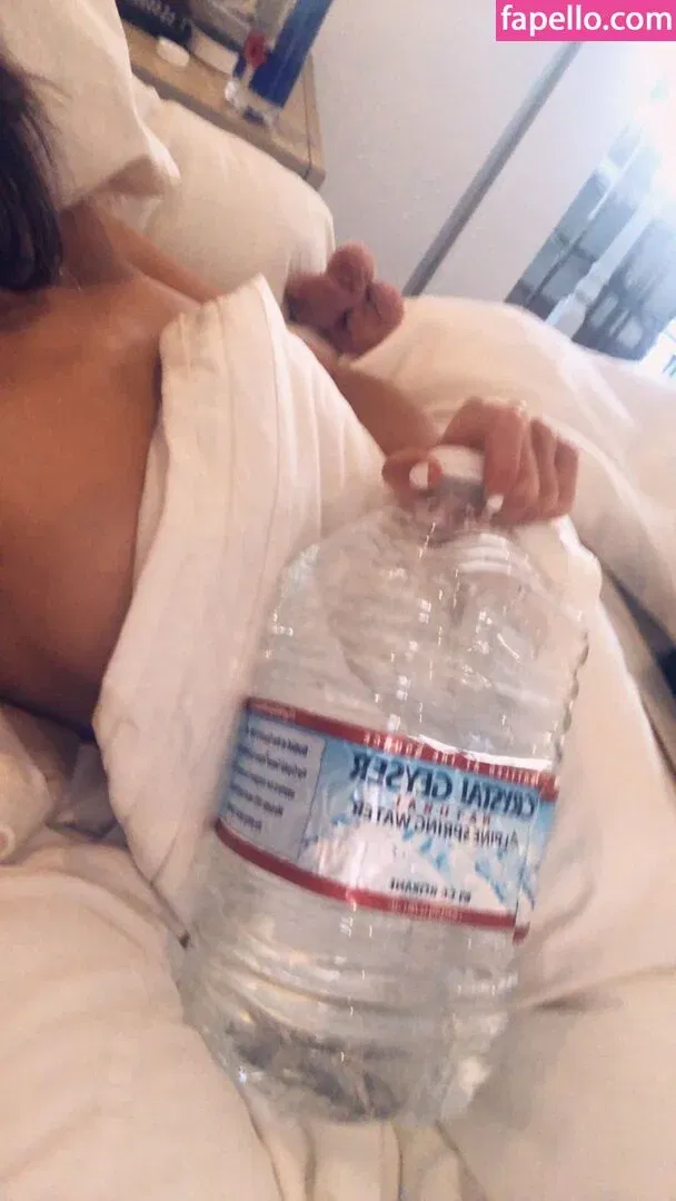 Olivia Culpo Onlyfans Photo Gallery 