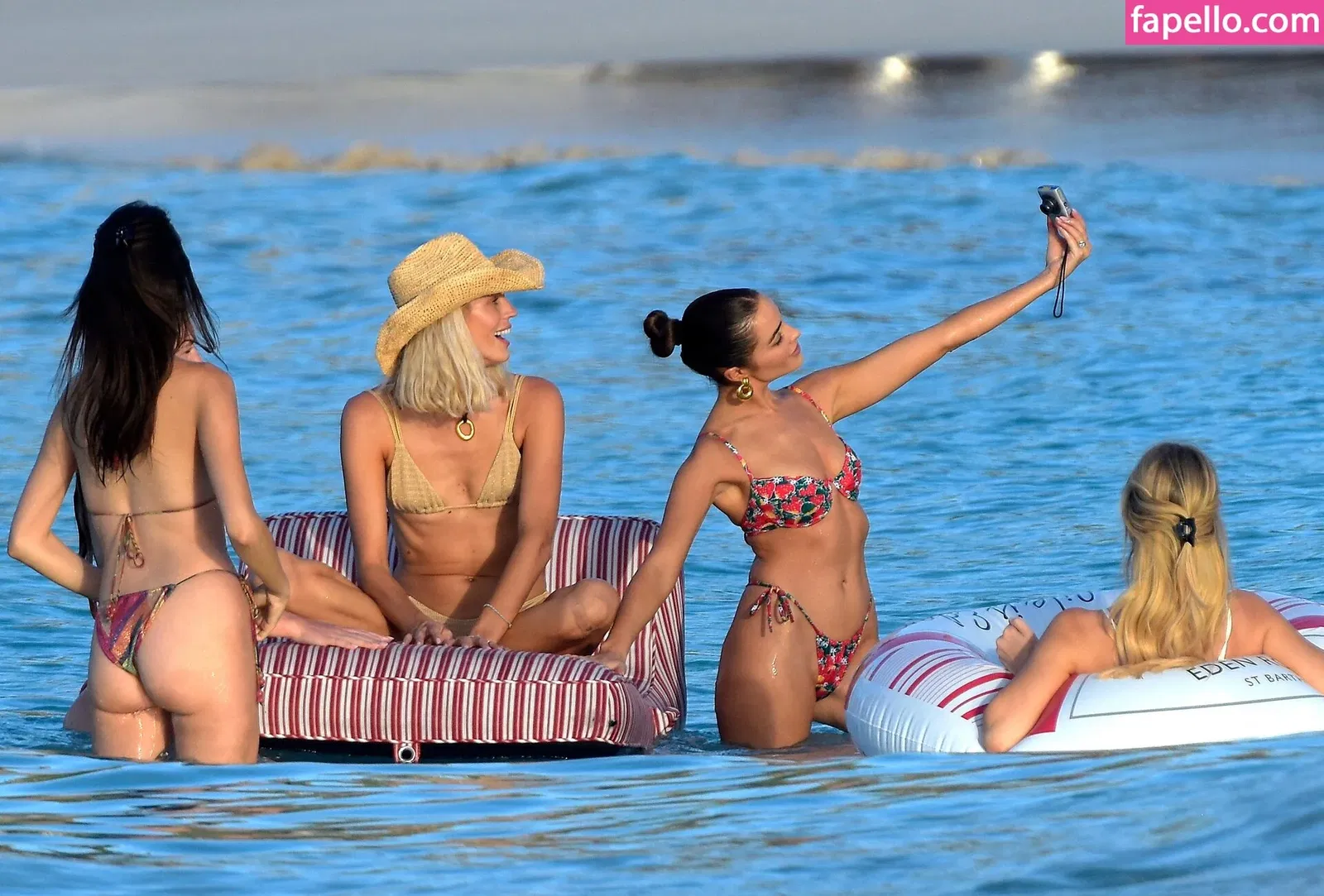 Olivia Culpo Onlyfans Photo Gallery 