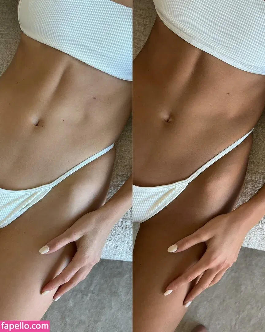 Olivia Culpo Onlyfans Photo Gallery 