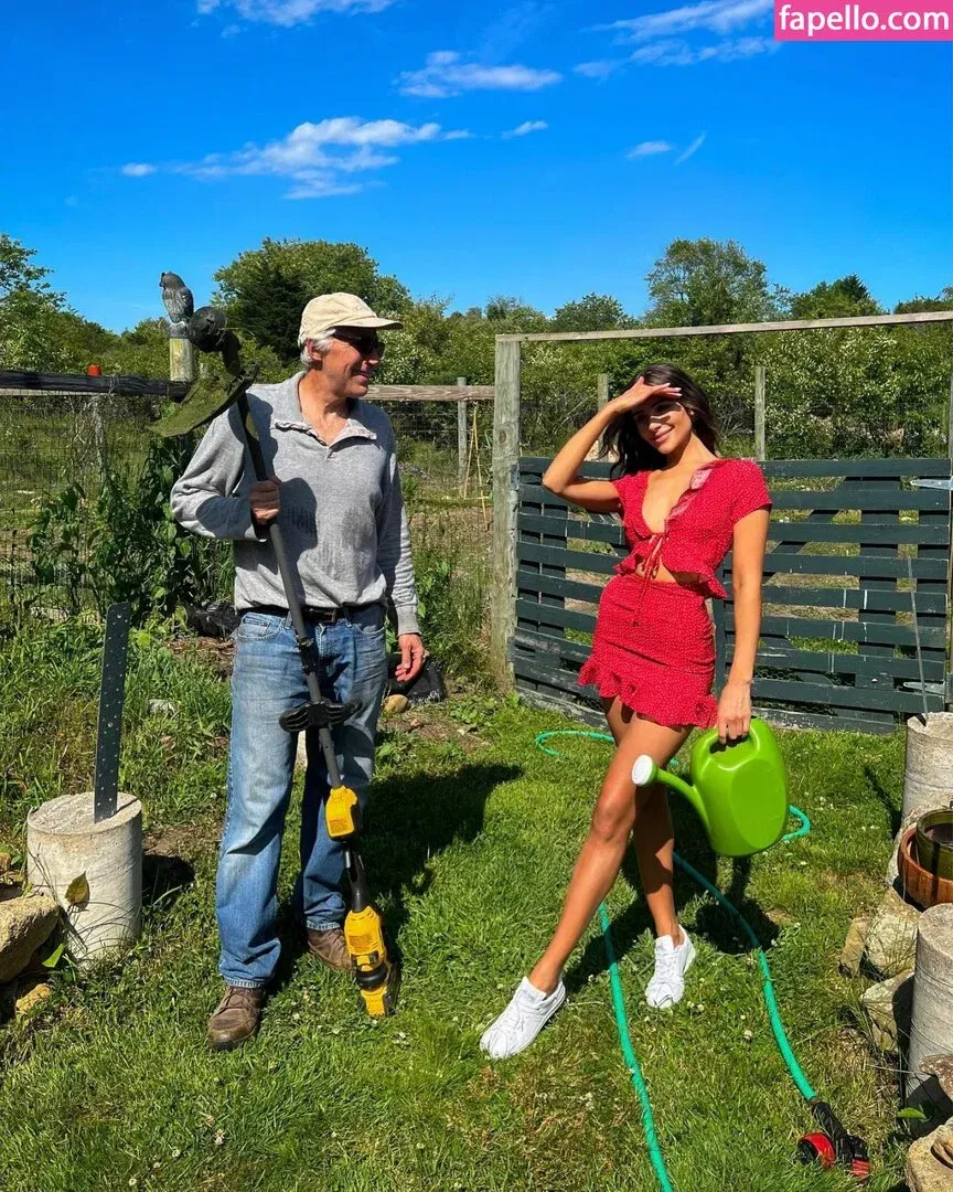 Olivia Culpo Onlyfans Photo Gallery 