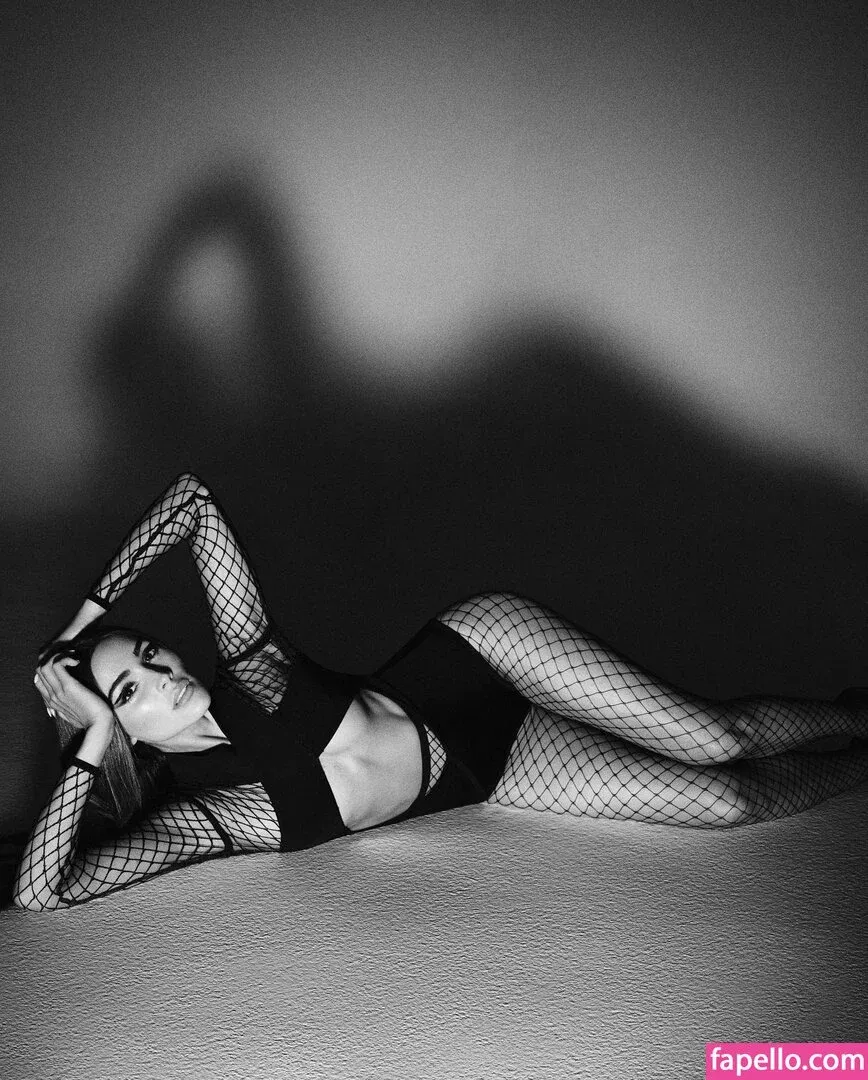 Olivia Culpo Onlyfans Photo Gallery 