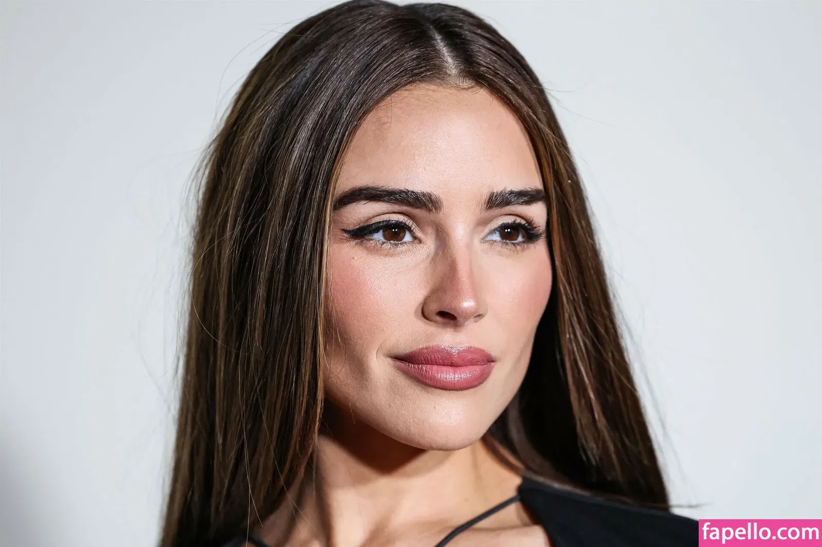 Olivia Culpo Onlyfans Photo Gallery 