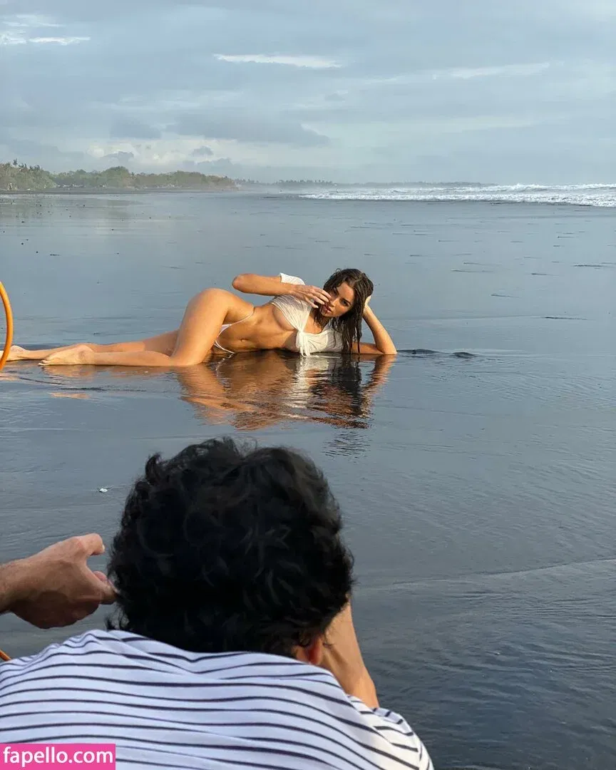 Olivia Culpo Onlyfans Photo Gallery 