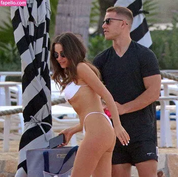 Olivia Culpo Onlyfans Photo Gallery 