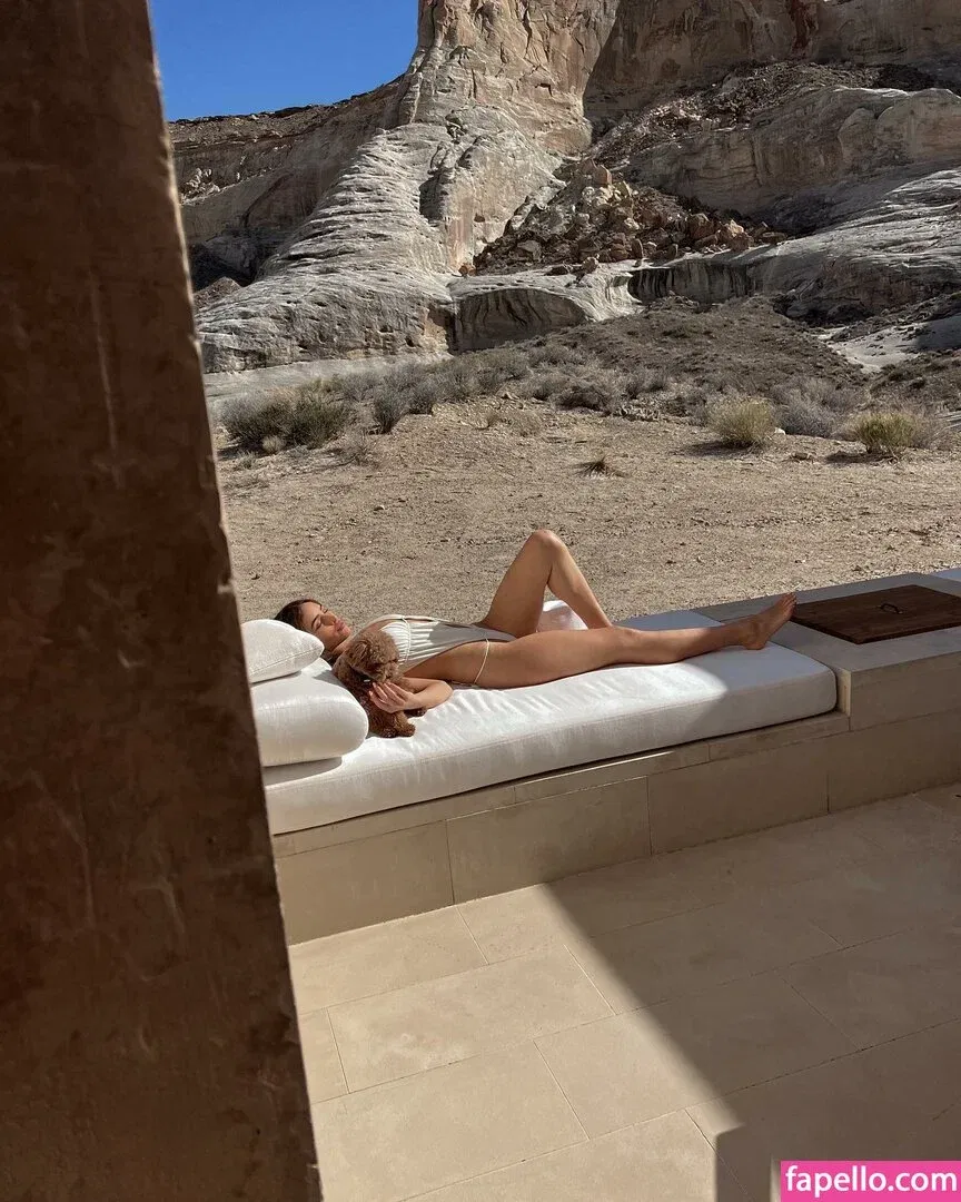 Olivia Culpo Onlyfans Photo Gallery 