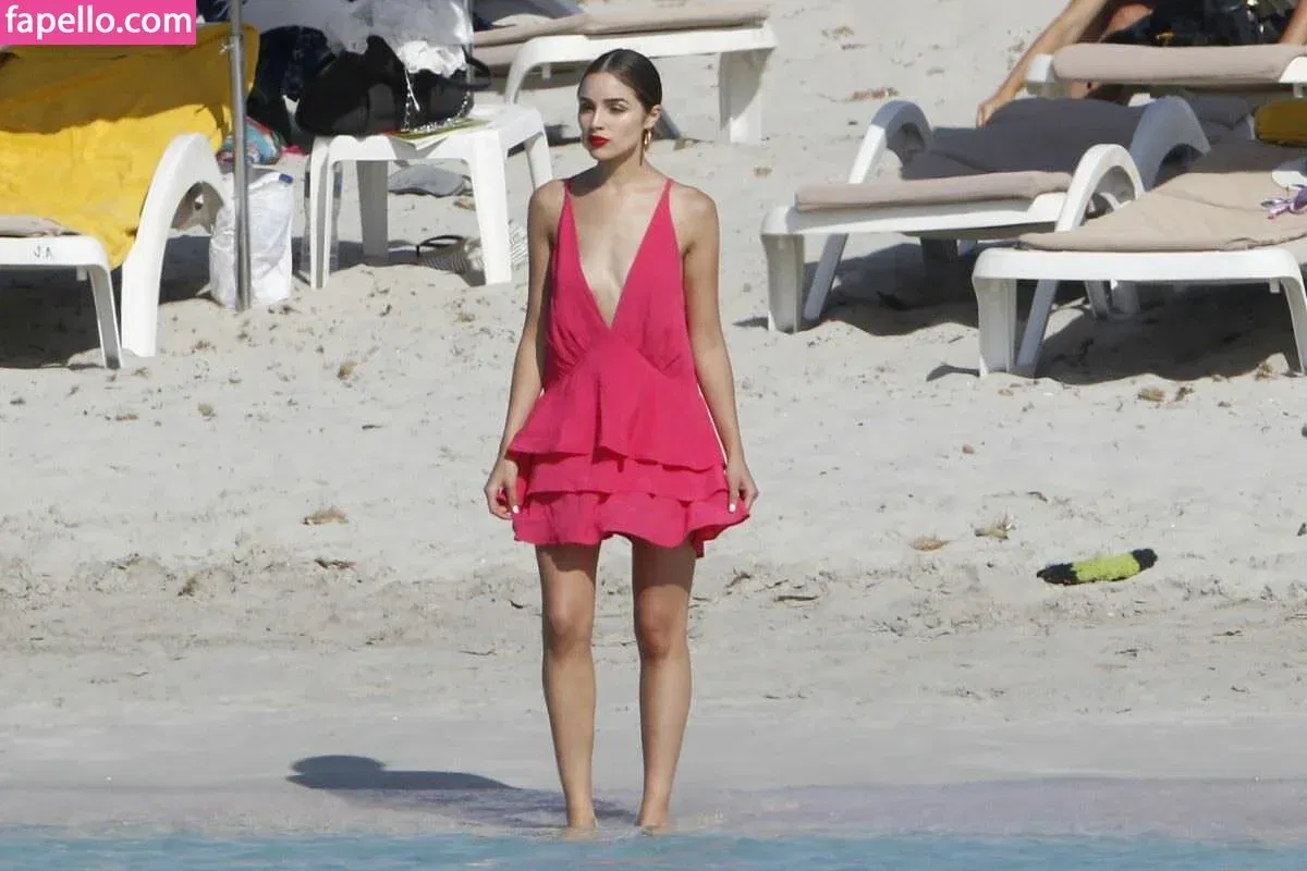 Olivia Culpo Onlyfans Photo Gallery 