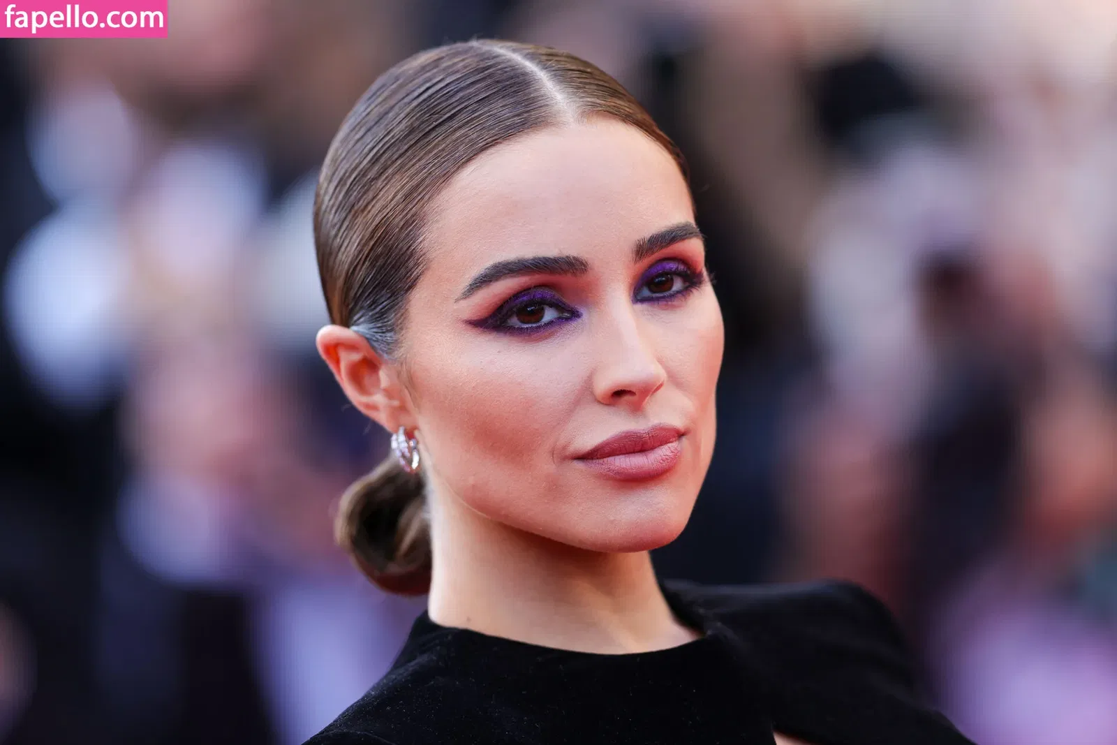 Olivia Culpo Onlyfans Photo Gallery 