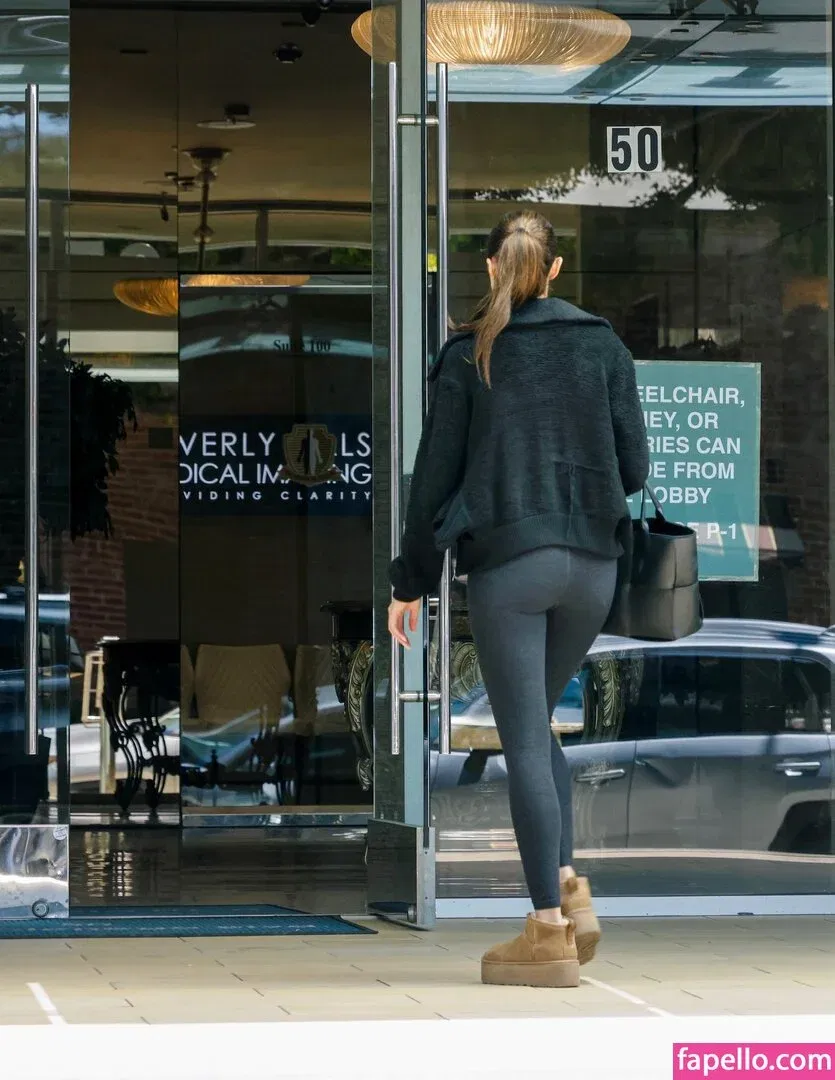 Olivia Culpo Onlyfans Photo Gallery 