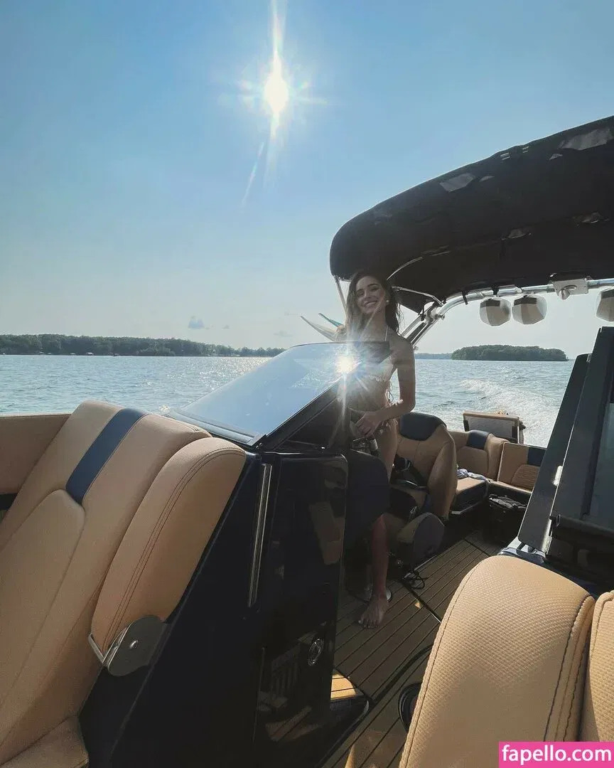 Olivia Culpo Onlyfans Photo Gallery 