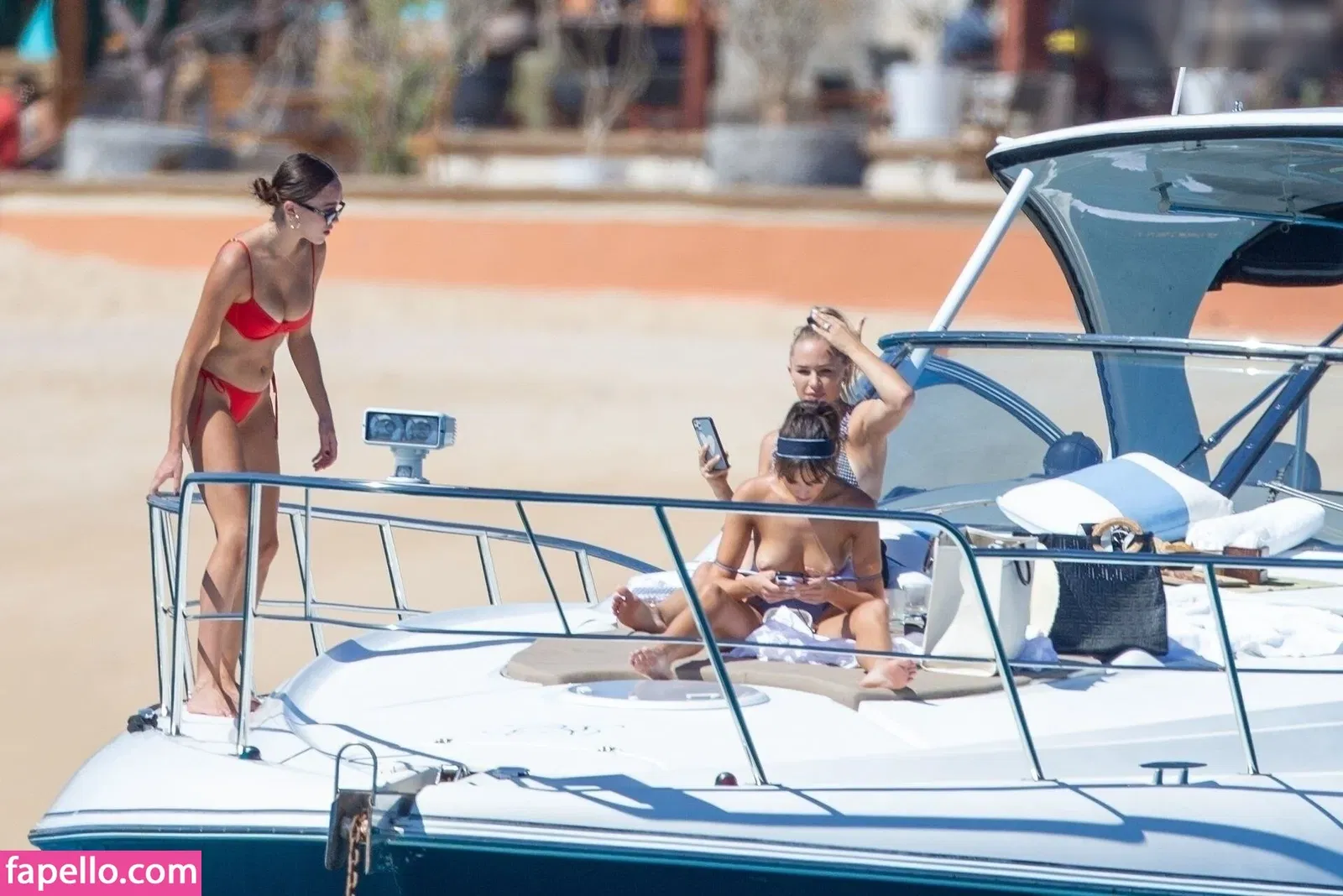 Olivia Culpo Onlyfans Photo Gallery 