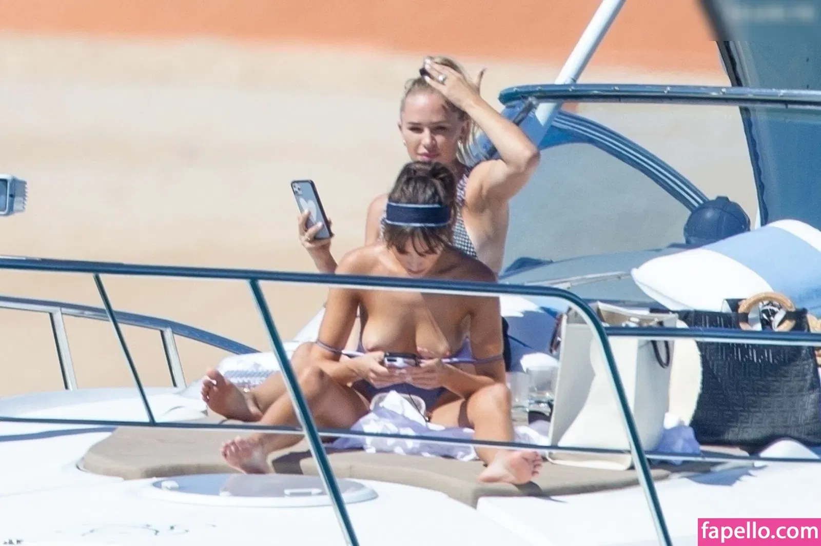 Olivia Culpo Onlyfans Photo Gallery 