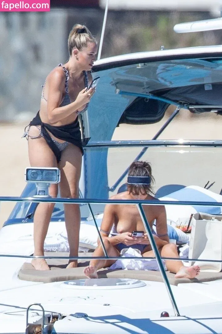 Olivia Culpo Onlyfans Photo Gallery 